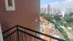 Foto 17 de Apartamento com 3 Quartos à venda, 133m² em Jardim São Paulo, São Paulo