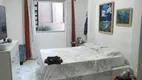 Foto 14 de Casa de Condomínio com 3 Quartos à venda, 193m² em Jacarepaguá, Rio de Janeiro