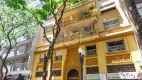 Foto 23 de Apartamento com 2 Quartos à venda, 91m² em Centro Histórico, Porto Alegre