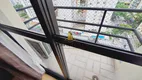 Foto 8 de Flat com 1 Quarto para alugar, 40m² em Saúde, São Paulo
