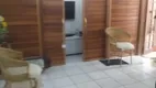 Foto 26 de Casa de Condomínio com 3 Quartos à venda, 350m² em  Vila Valqueire, Rio de Janeiro