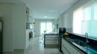 Foto 15 de Casa de Condomínio com 5 Quartos à venda, 440m² em Alphaville, Santana de Parnaíba