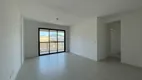 Foto 2 de Apartamento com 4 Quartos à venda, 120m² em Recreio Dos Bandeirantes, Rio de Janeiro