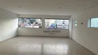 Foto 5 de Imóvel Comercial para alugar, 250m² em Bela Vista, Jundiaí