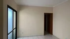 Foto 6 de Apartamento com 1 Quarto para alugar, 41m² em Jardim Paulista, Ribeirão Preto