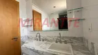 Foto 19 de Apartamento com 4 Quartos à venda, 152m² em Santana, São Paulo