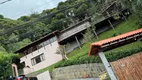 Foto 2 de Casa com 4 Quartos à venda, 230m² em Agriões, Teresópolis