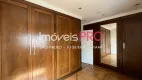 Foto 14 de Apartamento com 2 Quartos à venda, 143m² em Moema, São Paulo