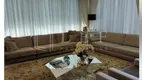 Foto 3 de Casa de Condomínio com 5 Quartos à venda, 590m² em HELVETIA PARK, Indaiatuba