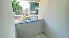 Foto 8 de Apartamento com 1 Quarto para alugar, 40m² em Cidade Nova, Itajaí