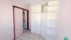 Foto 9 de Apartamento com 2 Quartos à venda, 52m² em Ipiranga, São José