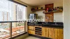 Foto 26 de Apartamento com 4 Quartos à venda, 146m² em Sul, Águas Claras