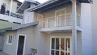 Foto 11 de Casa com 3 Quartos à venda, 212m² em Condominio Residencial Terras do Caribe, Valinhos