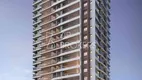 Foto 20 de Apartamento com 4 Quartos à venda, 158m² em Perdizes, São Paulo