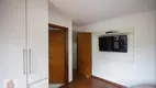 Foto 14 de Casa com 3 Quartos à venda, 122m² em Jardim Colombo, São Paulo