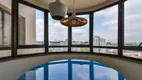 Foto 32 de Apartamento com 3 Quartos à venda, 227m² em Planalto Paulista, São Paulo