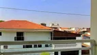 Foto 46 de Sobrado com 3 Quartos à venda, 133m² em Jardim Pilar, Santo André