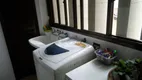 Foto 26 de Apartamento com 3 Quartos à venda, 84m² em Tatuapé, São Paulo