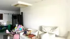 Foto 8 de Apartamento com 4 Quartos à venda, 160m² em Lagoa, Rio de Janeiro