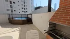 Foto 10 de Apartamento com 3 Quartos à venda, 320m² em Centro, Balneário Camboriú