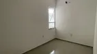 Foto 19 de Casa com 3 Quartos à venda, 140m² em Centro, Eusébio