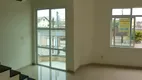 Foto 6 de Sobrado com 3 Quartos à venda, 150m² em Vila São Jorge, São Vicente