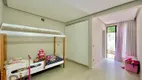 Foto 16 de Casa de Condomínio com 4 Quartos à venda, 450m² em Golfe, Teresópolis