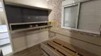 Foto 28 de Apartamento com 3 Quartos à venda, 170m² em Tatuapé, São Paulo