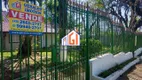 Foto 11 de Casa com 3 Quartos à venda, 223m² em Coqueiral, Araruama