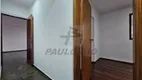 Foto 19 de Apartamento com 3 Quartos à venda, 135m² em Centro, São Bernardo do Campo