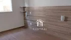 Foto 10 de Casa com 3 Quartos à venda, 126m² em Wanel Ville, Sorocaba