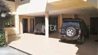 Foto 30 de Casa de Condomínio com 4 Quartos à venda, 443m² em Badu, Niterói