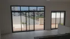 Foto 5 de Casa de Condomínio com 4 Quartos à venda, 305m² em Condomínio Residencial Monaco, São José dos Campos