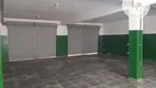 Foto 10 de Ponto Comercial para alugar, 90m² em Vale Verde, Valinhos