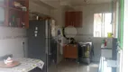 Foto 21 de Casa com 4 Quartos à venda, 290m² em Tijuca, Rio de Janeiro