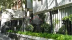Foto 27 de Apartamento com 1 Quarto à venda, 52m² em Cerqueira César, São Paulo