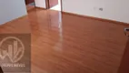 Foto 4 de Apartamento com 2 Quartos à venda, 62m² em São Bernardo, Campinas