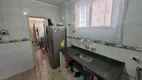 Foto 37 de Apartamento com 3 Quartos à venda, 100m² em Barcelona, São Caetano do Sul