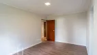 Foto 5 de Apartamento com 3 Quartos à venda, 137m² em Itaim Bibi, São Paulo