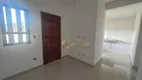 Foto 2 de Apartamento com 2 Quartos à venda, 39m² em Parque Boturussu, São Paulo