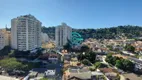 Foto 11 de Cobertura com 2 Quartos para alugar, 164m² em Santa Rosa, Niterói