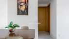 Foto 10 de Apartamento com 2 Quartos à venda, 58m² em Santana, Porto Alegre