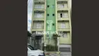 Foto 32 de Apartamento com 2 Quartos à venda, 100m² em Barcelona, São Caetano do Sul