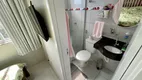 Foto 10 de Apartamento com 3 Quartos à venda, 72m² em Montese, Fortaleza