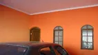 Foto 12 de Casa com 5 Quartos à venda, 185m² em Jardim Tereza, Itatiba