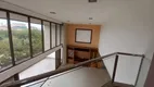 Foto 26 de Apartamento com 4 Quartos à venda, 308m² em Barra da Tijuca, Rio de Janeiro