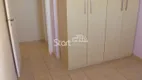 Foto 15 de Apartamento com 2 Quartos para venda ou aluguel, 45m² em Vila Georgina, Campinas