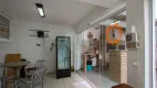 Foto 32 de Casa com 5 Quartos à venda, 302m² em Vila Madalena, São Paulo