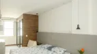 Foto 7 de Apartamento com 2 Quartos à venda, 75m² em Copacabana, Rio de Janeiro