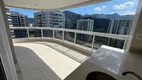 Foto 3 de Apartamento com 3 Quartos à venda, 110m² em Barra da Tijuca, Rio de Janeiro